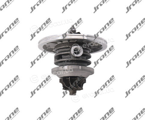 Jrone 1000-010-357