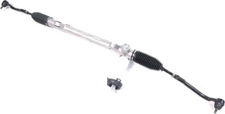 Mando TS565002H300