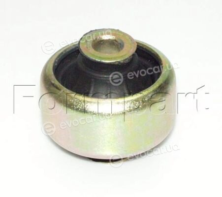 Formpart 2200035