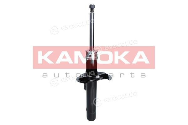 Kamoka 2000211