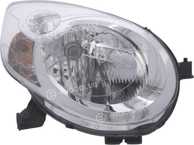 Valeo 043001