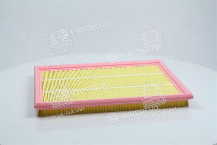 MFilter K 211