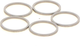 Bosch F 00R J04 696