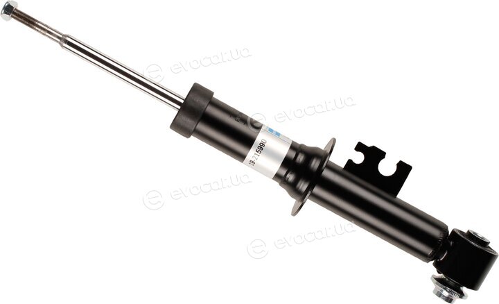 Bilstein 19-215990