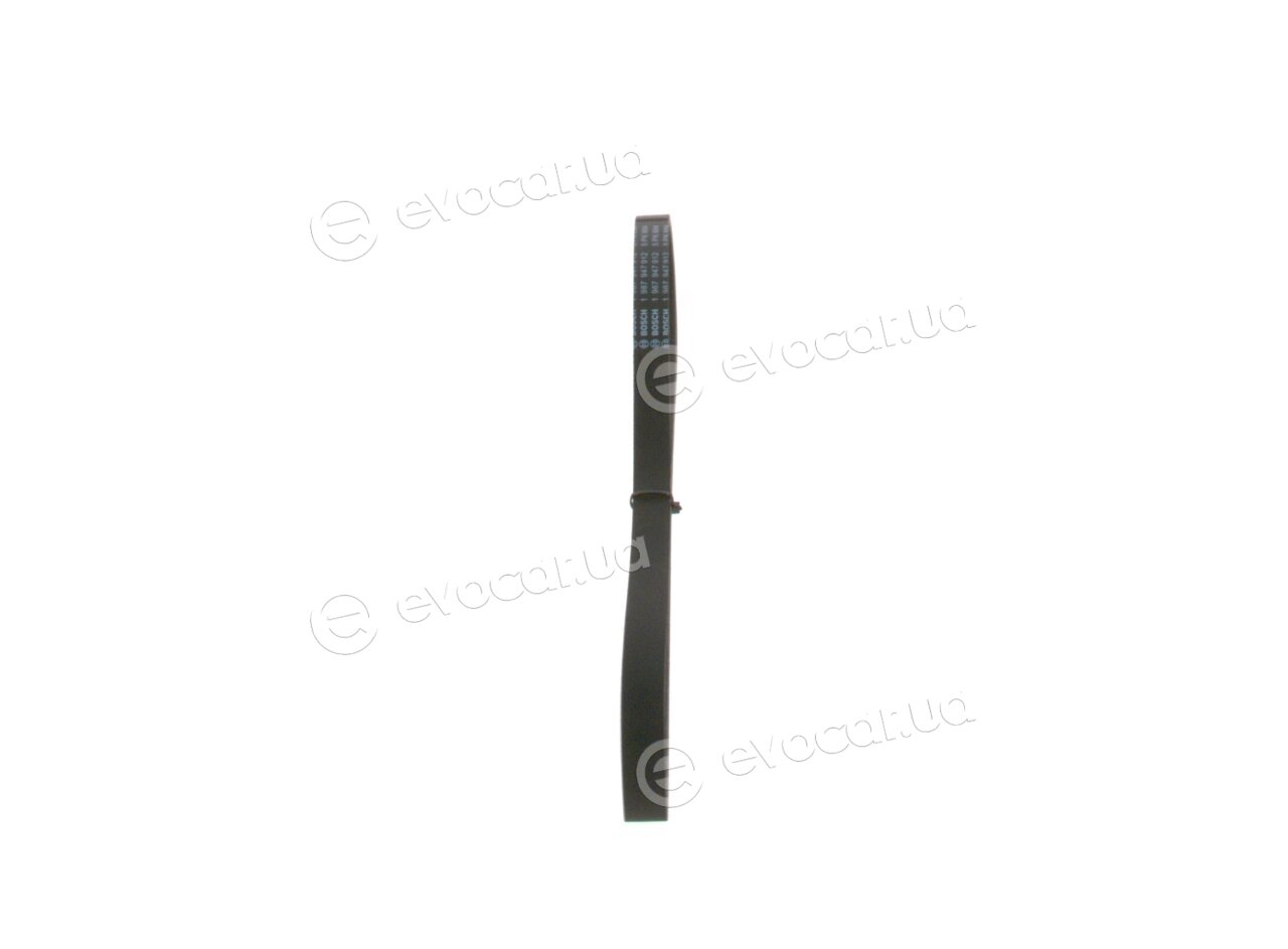 Bosch 1 987 947 912