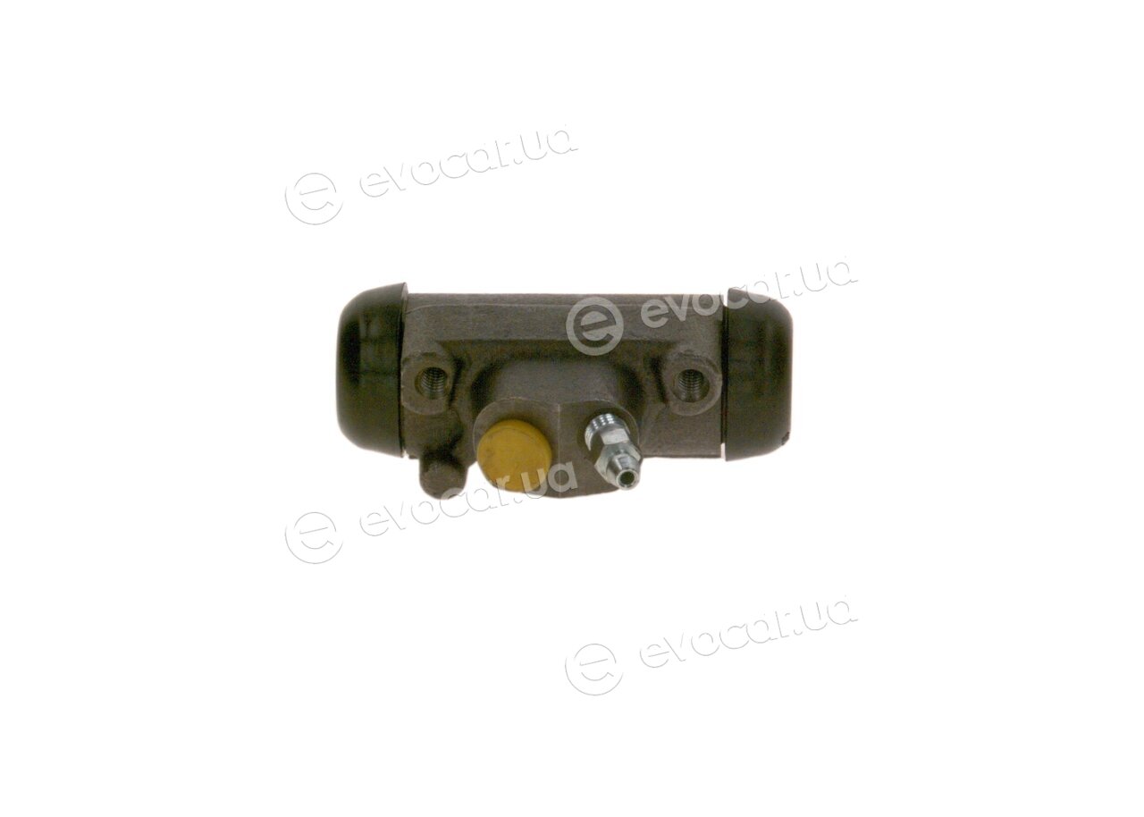 Bosch F 026 002 350