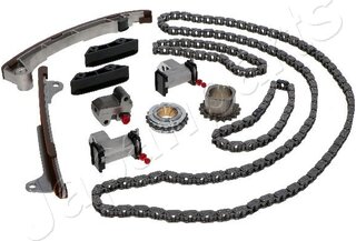 Japanparts KDK-218