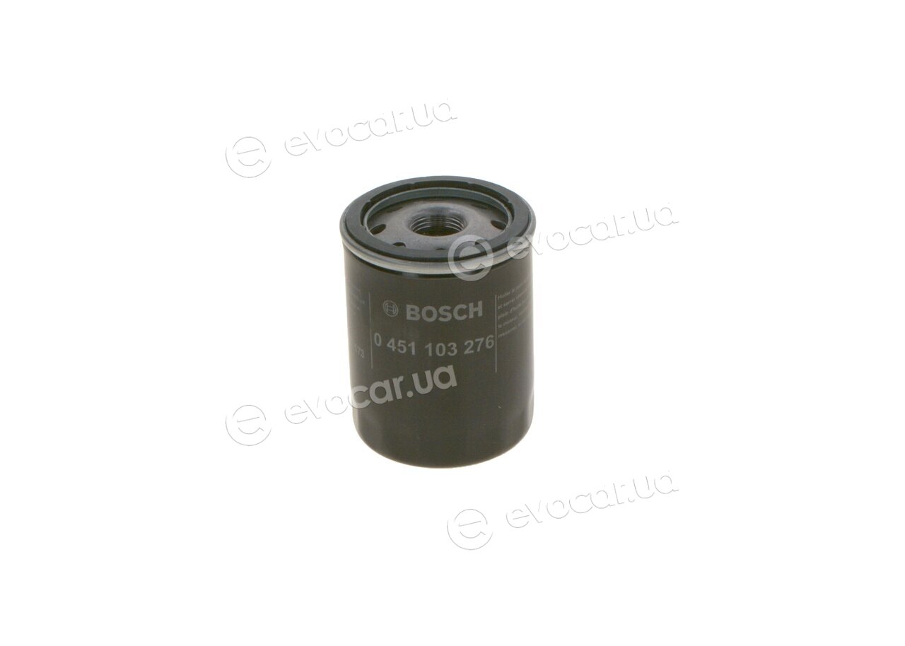 Bosch 0 451 103 276