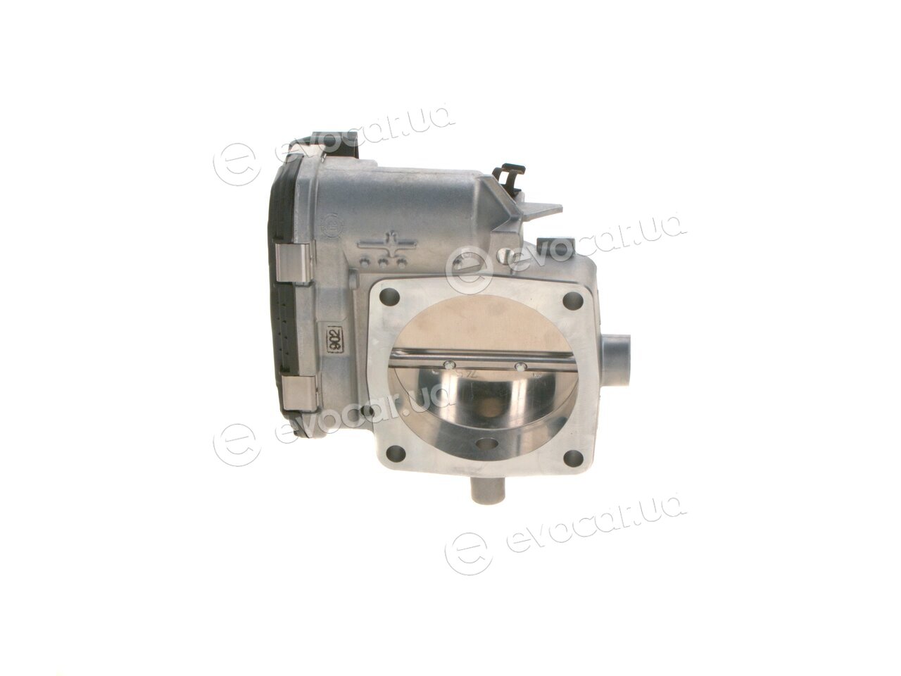 Bosch 0 280 750 017
