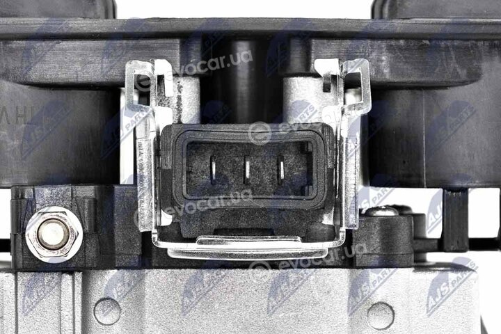 NTY ECZ-VW-008