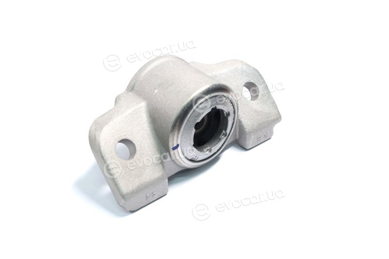 GM / General Motors 96853910