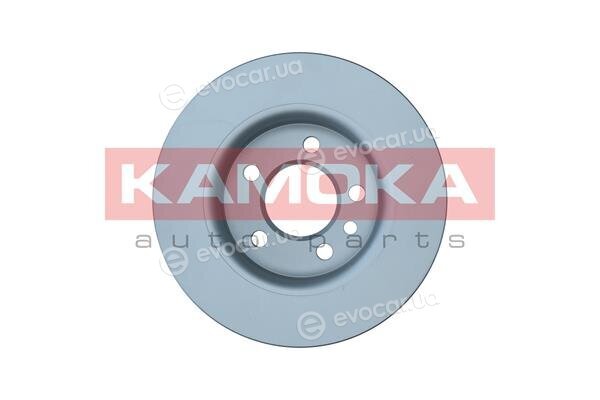 Kamoka 103040