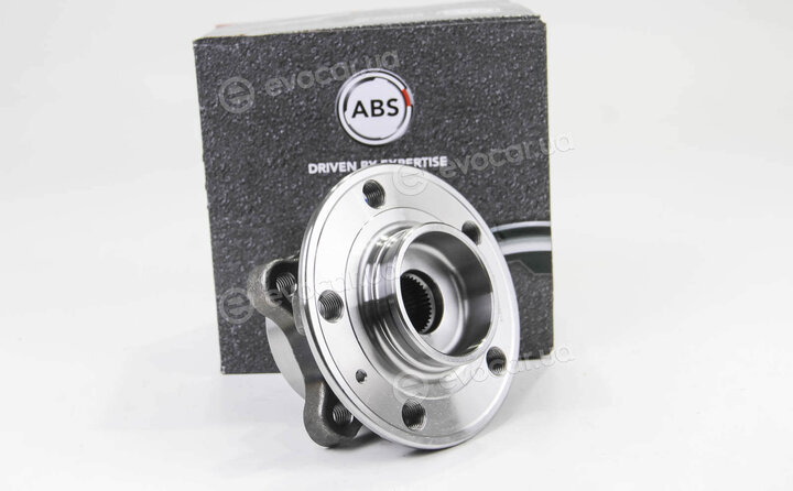 A.B.S. 201069