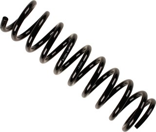 Bilstein 36-226016