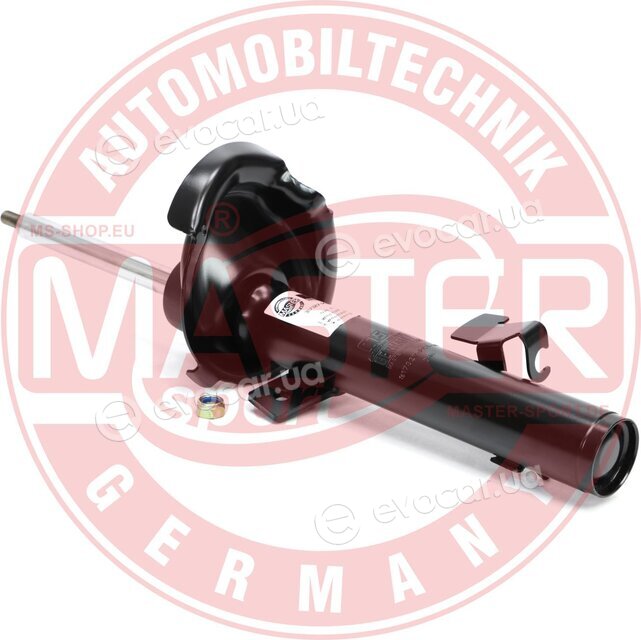 Master Sport 317327-PCS-MS