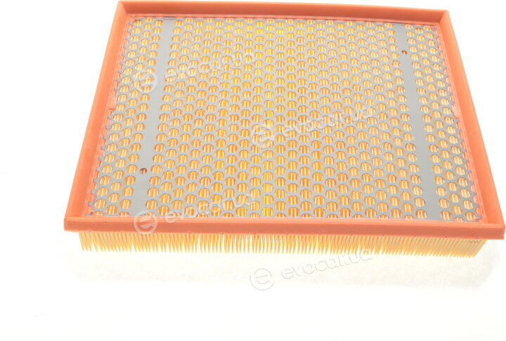 Mann C 30 130/2