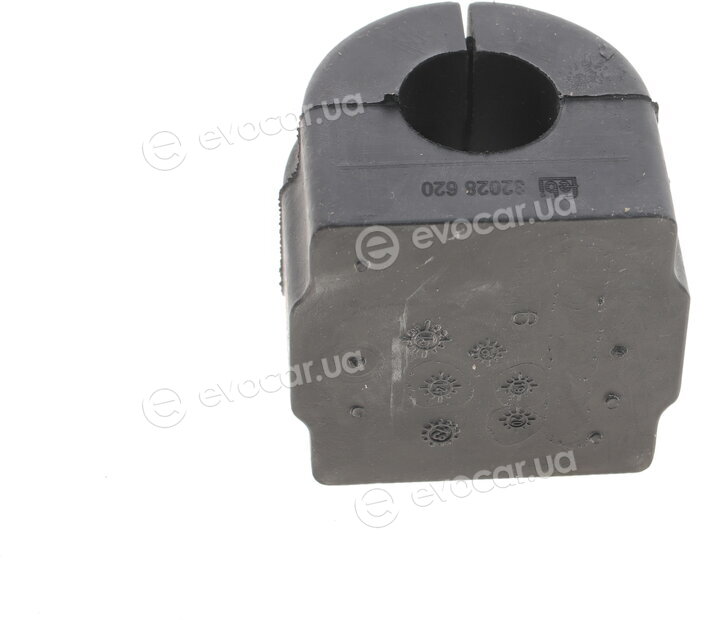 Febi 32028