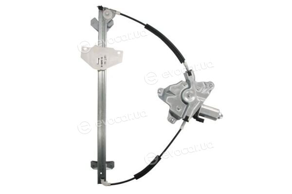 Blic 6060-00-FO4044