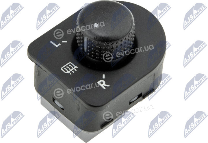 NTY EWS-SK-006
