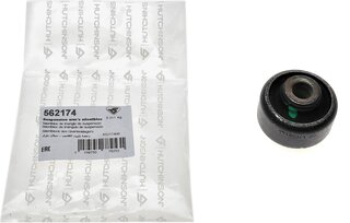 Hutchinson 562174