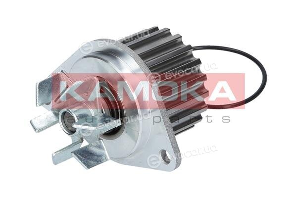 Kamoka T0078