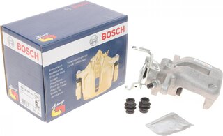 Bosch 0 986 135 048