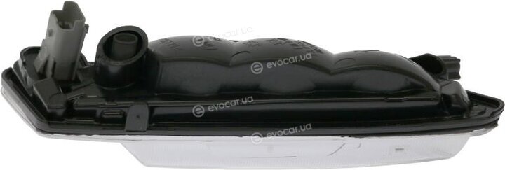 Valeo 043897