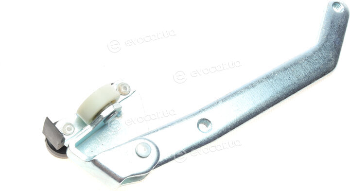 Solgy 306189