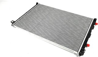 Van Wezel 03012726