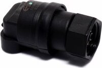 Era / Messmer 550660A