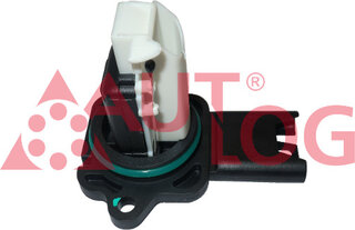 Autlog LM1123