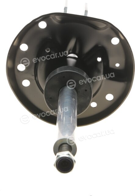 Bilstein 22-242440