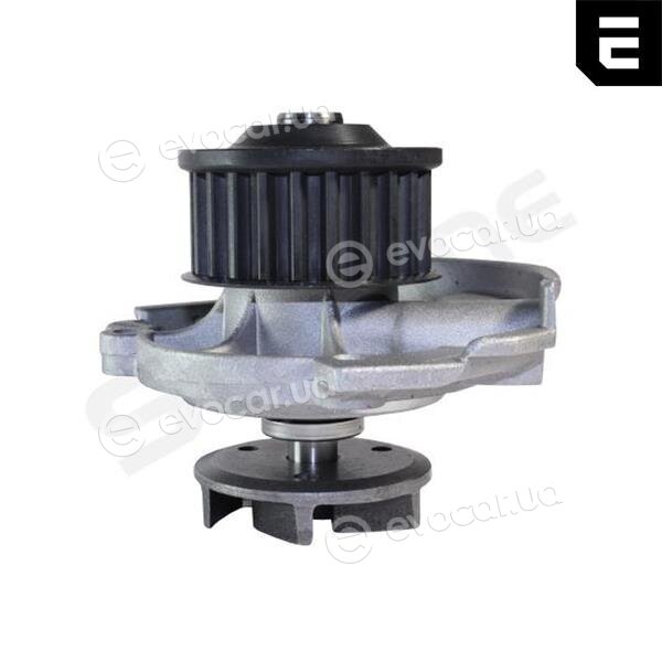 Starline VP FI158