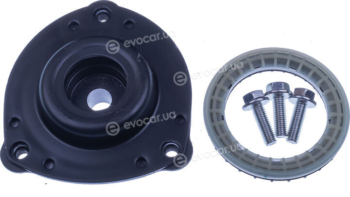 Denckermann D600266