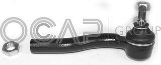 Ocap 0291531