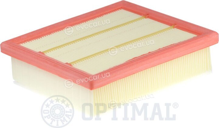 Optimal OP-FAF10360