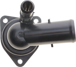 Mahle TI 257 82