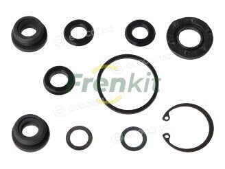 Frenkit 122097