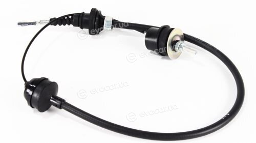 Cavo 6001 652