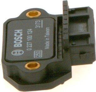 Bosch 0 227 100 124