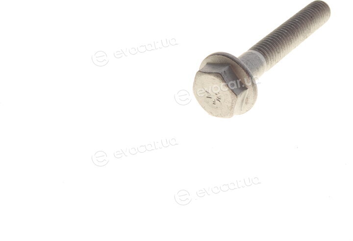 Febi 21498