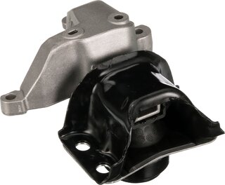 Gates ETM1278