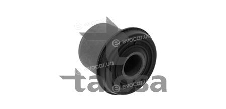 Talosa 57-12849