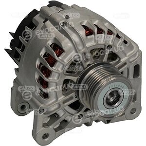 HC Cargo 115903