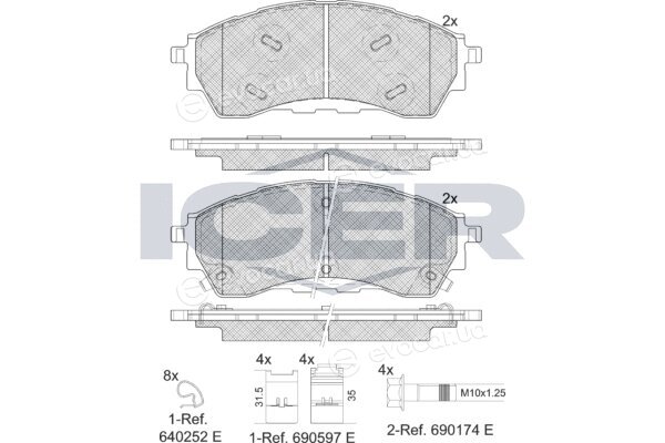 Icer 182382