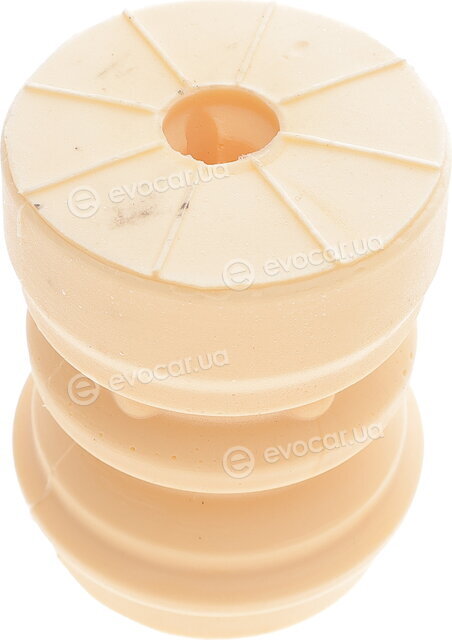 GSP 5405840PK