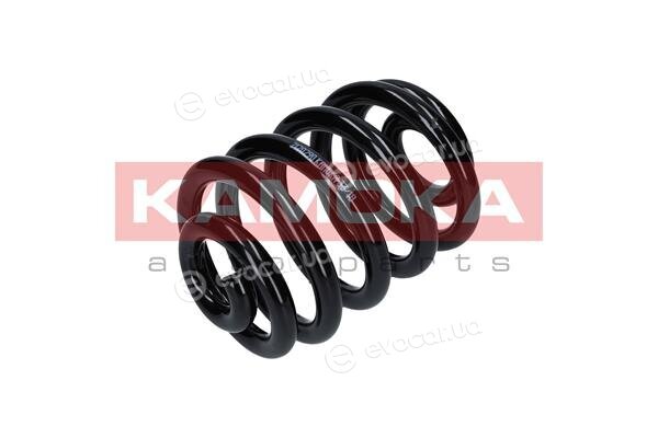 Kamoka 2120290