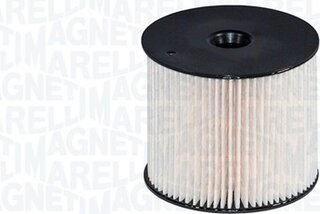 Magneti Marelli 154085623240