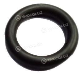 VAG N90932603