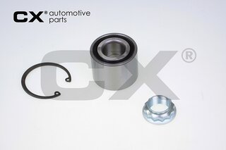 CX 1005